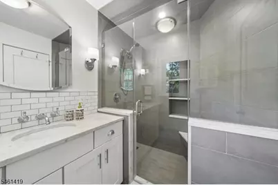 26 Brookdale Rd, Bloomfield, NJ 07003 - Photo 9