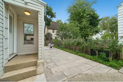 26 Brookdale Rd, Bloomfield, NJ 07003 - Photo 27