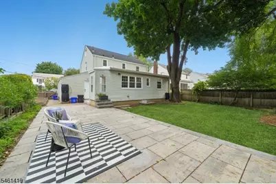 26 Brookdale Rd, Bloomfield, NJ 07003 - Photo 29