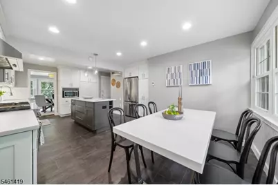 26 Brookdale Rd, Bloomfield, NJ 07003 - Photo 17