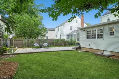 26 Brookdale Rd, Bloomfield, NJ 07003 - Photo 31