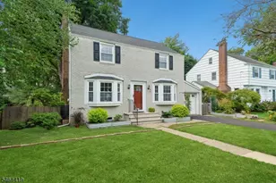 26 Brookdale Rd, Bloomfield, NJ 07003 - Photo 1