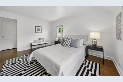 26 Brookdale Rd, Bloomfield, NJ 07003 - Photo 19
