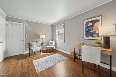 26 Brookdale Rd, Bloomfield, NJ 07003 - Photo 7