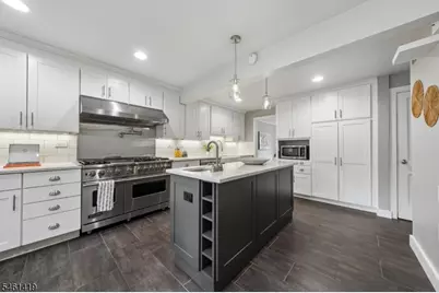 26 Brookdale Rd, Bloomfield, NJ 07003 - Photo 13