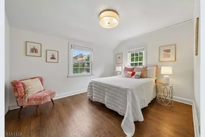 26 Brookdale Rd, Bloomfield, NJ 07003 - Photo 21