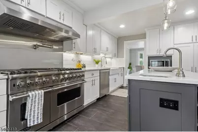 26 Brookdale Rd, Bloomfield, NJ 07003 - Photo 15