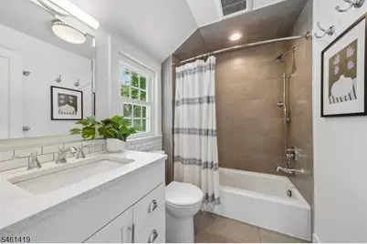 26 Brookdale Rd, Bloomfield, NJ 07003 - Photo 23