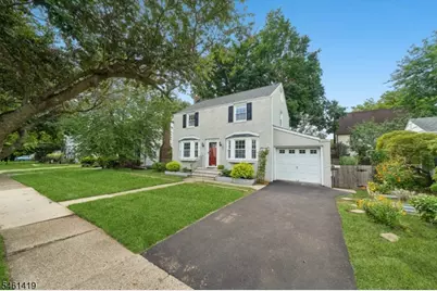 26 Brookdale Rd, Bloomfield, NJ 07003 - Photo 33