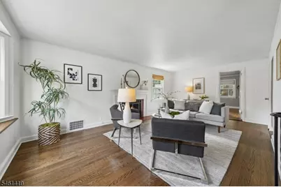 26 Brookdale Rd, Bloomfield, NJ 07003 - Photo 5