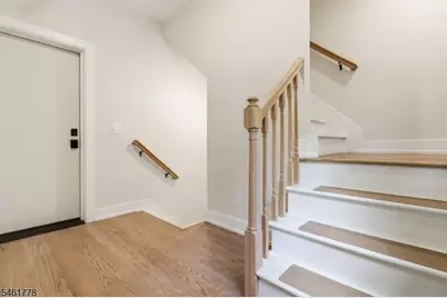 134 Snyder Ave #A, Berkeley Heights Township, NJ 07922 - Photo 23