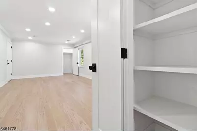 134 Snyder Ave #A, Berkeley Heights Township, NJ 07922 - Photo 19