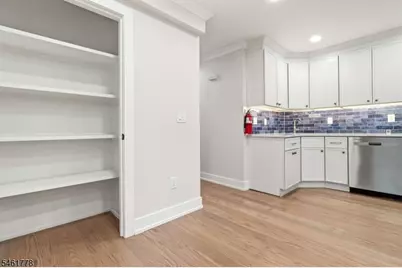 134 Snyder Ave #A, Berkeley Heights Township, NJ 07922 - Photo 15