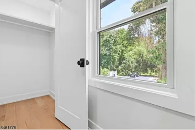 134 Snyder Ave #A, Berkeley Heights Township, NJ 07922 - Photo 17