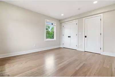134 Snyder Ave #A, Berkeley Heights Township, NJ 07922 - Photo 7