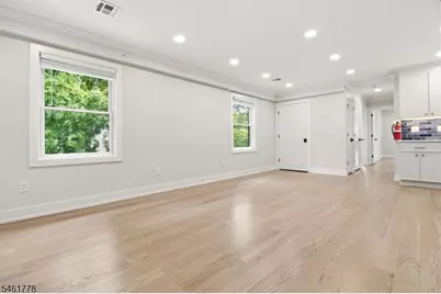 134 Snyder Ave #A, Berkeley Heights Township, NJ 07922 - Photo 5