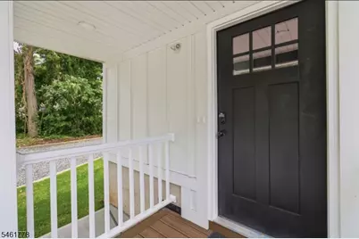 134 Snyder Ave #A, Berkeley Heights Township, NJ 07922 - Photo 25
