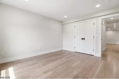 134 Snyder Ave #A, Berkeley Heights Township, NJ 07922 - Photo 9