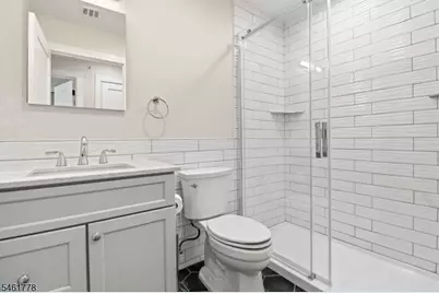 134 Snyder Ave #A, Berkeley Heights Township, NJ 07922 - Photo 13