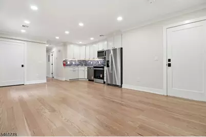 134 Snyder Ave #A, Berkeley Heights Township, NJ 07922 - Photo 1