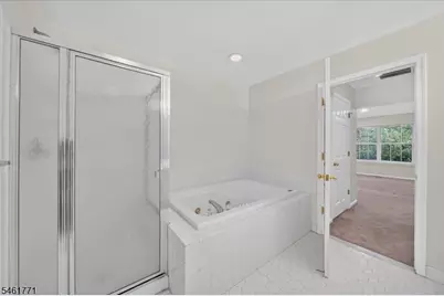 58 Windsong Cir, East Brunswick Township, NJ 08816 - Photo 15