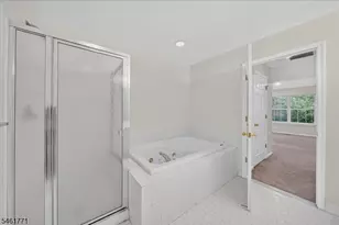 58 Windsong Cir, East Brunswick Township, NJ 08816 - Photo 15