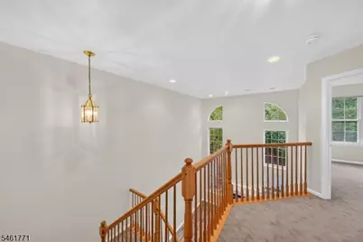 58 Windsong Cir, East Brunswick Township, NJ 08816 - Photo 25