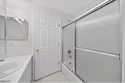 58 Windsong Cir, East Brunswick Township, NJ 08816 - Photo 13