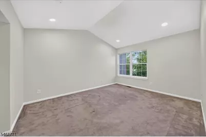 58 Windsong Cir, East Brunswick Township, NJ 08816 - Photo 17