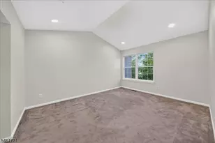 58 Windsong Cir, East Brunswick Township, NJ 08816 - Photo 17
