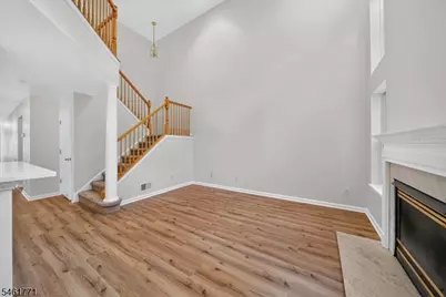 58 Windsong Cir, East Brunswick Township, NJ 08816 - Photo 9