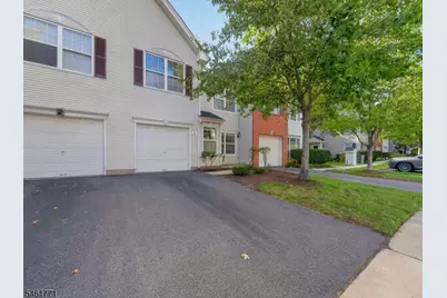58 Windsong Cir, East Brunswick Township, NJ 08816 - Photo 31
