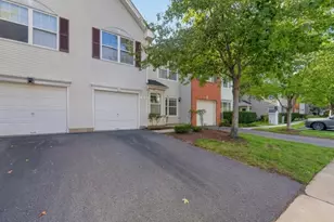 58 Windsong Cir, East Brunswick Township, NJ 08816 - Photo 31