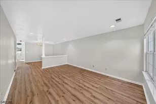 58 Windsong Cir, East Brunswick Township, NJ 08816 - Photo 1