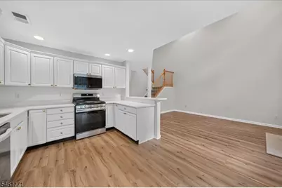 58 Windsong Cir, East Brunswick Township, NJ 08816 - Photo 11
