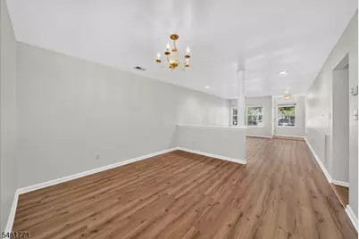 58 Windsong Cir, East Brunswick Township, NJ 08816 - Photo 5
