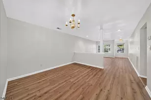 58 Windsong Cir, East Brunswick Township, NJ 08816 - Photo 5