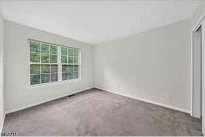 58 Windsong Cir, East Brunswick Township, NJ 08816 - Photo 23