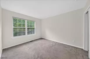 58 Windsong Cir, East Brunswick Township, NJ 08816 - Photo 23