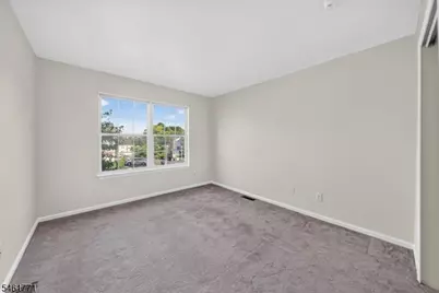 58 Windsong Cir, East Brunswick Township, NJ 08816 - Photo 21