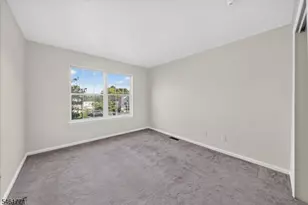 58 Windsong Cir, East Brunswick Township, NJ 08816 - Photo 21