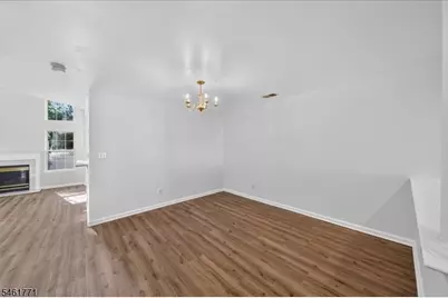 58 Windsong Cir, East Brunswick Township, NJ 08816 - Photo 3