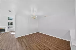 58 Windsong Cir, East Brunswick Township, NJ 08816 - Photo 3