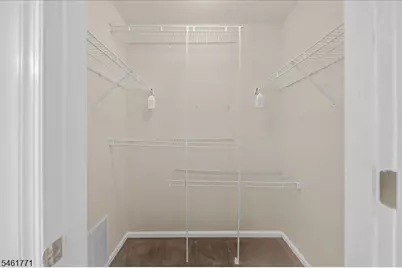 58 Windsong Cir, East Brunswick Township, NJ 08816 - Photo 19