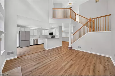 58 Windsong Cir, East Brunswick Township, NJ 08816 - Photo 7