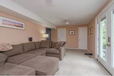 455 Township Line Rd, Montgomery Township, NJ 08502 - Photo 23