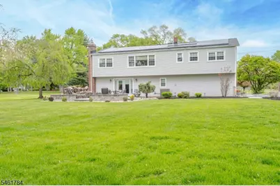 455 Township Line Rd, Montgomery Township, NJ 08502 - Photo 29