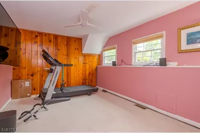 455 Township Line Rd, Montgomery Township, NJ 08502 - Photo 25