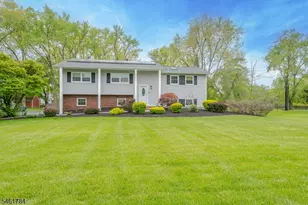 455 Township Line Rd, Montgomery Township, NJ 08502 - Photo 1