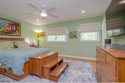 455 Township Line Rd, Montgomery Township, NJ 08502 - Photo 21
